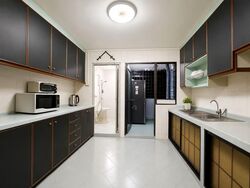Blk 922 Hougang Street 91 (Hougang), HDB 4 Rooms #603686631